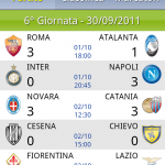 android_tuttoilcalcio_shot_matchday