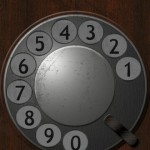 s60_rotarydialer_shot2